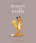 Memphis et Renard